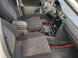 ВАЗ (Lada) Priora 2172 2013 года за 1 000 000 тг. в Алматы – фото 3
