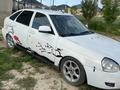 ВАЗ (Lada) Priora 2172 2013 года за 1 000 000 тг. в Алматы