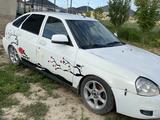 ВАЗ (Lada) Priora 2172 2013 года за 1 000 000 тг. в Алматы