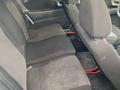 ВАЗ (Lada) Priora 2172 2013 года за 1 000 000 тг. в Алматы – фото 4