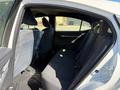 Toyota Camry Elegance 2026 годаүшін16 690 000 тг. в Актобе – фото 13