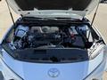 Toyota Camry Elegance 2026 годаүшін16 690 000 тг. в Актобе – фото 5