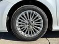 Toyota Camry Elegance 2026 годаүшін16 690 000 тг. в Актобе – фото 6