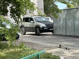 SsangYong Rexton 2004 годаүшін3 400 000 тг. в Костанай – фото 2