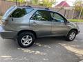 Lexus RX 300 2003 годаfor6 300 000 тг. в Костанай – фото 8