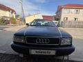 Audi 80 1994 года за 850 000 тг. в Алматы