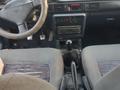 Mazda 323 1991 годаүшін490 000 тг. в Туркестан – фото 4