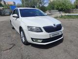 Skoda Octavia 2013 года за 5 150 000 тг. в Караганда
