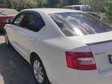 Skoda Octavia 2013 года за 5 150 000 тг. в Караганда – фото 3