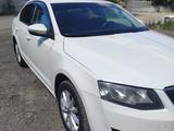 Skoda Octavia 2013 года за 5 150 000 тг. в Караганда – фото 5