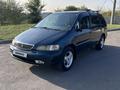 Honda Odyssey 1995 года за 1 980 000 тг. в Алматы