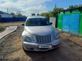 Chrysler PT Cruiser 2001 года за 2 700 000 тг. в Астана – фото 4
