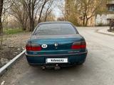 Opel Omega 1995 годаүшін850 000 тг. в Караганда – фото 3