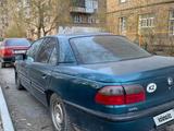 Opel Omega 1995 годаүшін850 000 тг. в Караганда – фото 5