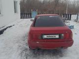 Audi 80 1992 годаfor1 300 000 тг. в Атбасар – фото 5