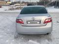 Toyota Camry 2007 годаүшін6 500 000 тг. в Талдыкорган – фото 4