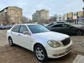 Toyota Brevis 2003 года за 3 000 000 тг. в Атырау – фото 3