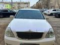 Toyota Brevis 2003 года за 3 000 000 тг. в Атырау – фото 2