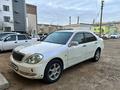 Toyota Brevis 2003 года за 3 000 000 тг. в Атырау – фото 4