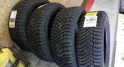 255/50/20 Pireli Ice Zero FR за 600 000 тг. в Алматы