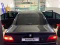 BMW 728 1999 годаүшін3 500 000 тг. в Караганда – фото 3