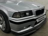 BMW 328 1995 годаүшін2 100 000 тг. в Тараз