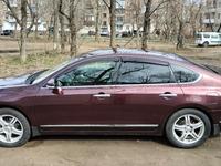 Nissan Teana 2010 года за 6 500 000 тг. в Павлодар