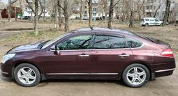 Nissan Teana 2010 годаүшін6 500 000 тг. в Павлодар