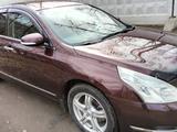 Nissan Teana 2010 года за 6 500 000 тг. в Павлодар – фото 3