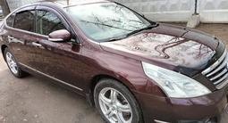 Nissan Teana 2010 года за 6 500 000 тг. в Павлодар – фото 3