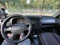 Volkswagen Golf 1995 года за 2 150 000 тг. в Шымкент – фото 5