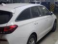 Hyundai i30 2023 годаүшін10 200 000 тг. в Астана – фото 2