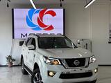 Nissan Terra 2026 года за 18 800 000 тг. в Астана