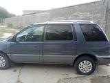 Mitsubishi Space Wagon 1995 года за 1 400 000 тг. в Шымкент