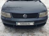 Volkswagen Passat 2000 года за 3 100 000 тг. в Уральск