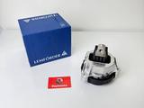 Подушка двигателя правая BMW B48, B48B20, B46| G30 G11 G12| OEM 22116860488үшін49 500 тг. в Алматы