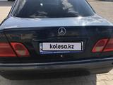 Mercedes-Benz E 280 1996 года за 2 000 000 тг. в Актобе