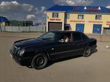 Mercedes-Benz E 280 1996 года за 2 000 000 тг. в Актобе – фото 4