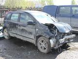 Nissan Note 2008 года за 33 333 тг. в Алматы