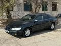 Toyota Camry 1997 годаfor3 800 000 тг. в Байконыр