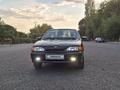 ВАЗ (Lada) 2115 2012 года за 1 350 000 тг. в Тараз – фото 2