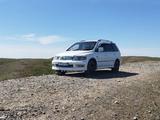 Mitsubishi Chariot 1998 года за 1 400 000 тг. в Алматы – фото 2
