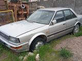 Nissan Bluebird 1988 года за 300 000 тг. в Алматы