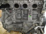 Двигатель Mazda LF 2.0 литраүшін280 000 тг. в Алматы – фото 3