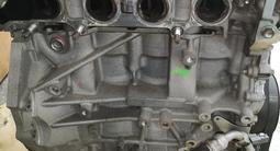 Двигатель Mazda LF 2.0 литра за 280 000 тг. в Алматы – фото 3