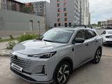 Changan CS55 Plus 2024 года за 8 000 000 тг. в Астана