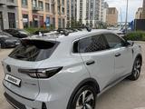 Changan CS55 Plus 2024 года за 8 000 000 тг. в Астана – фото 4