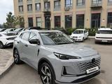 Changan CS55 Plus 2024 года за 8 000 000 тг. в Астана – фото 2