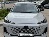 Changan CS55 Plus 2024 года за 8 000 000 тг. в Астана – фото 5