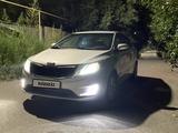 Kia Rio 2014 годаүшін5 000 000 тг. в Алматы